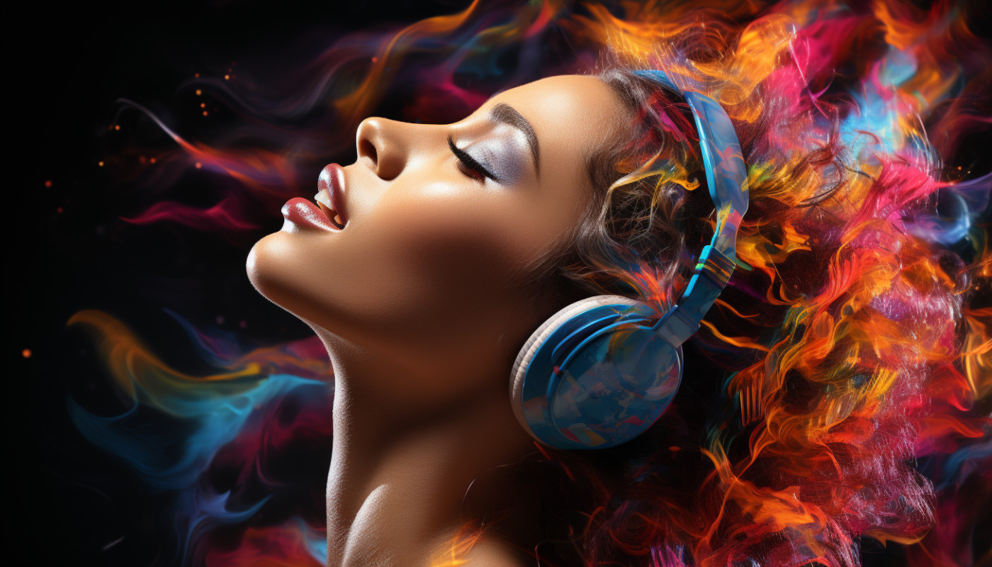 La ciencia detrás de nuestras canciones favoritas